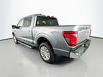 2024 Ford F-150 SuperCrew Cab 4x4, Pickup for sale #324F492 - photo 6