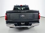 2024 Ford F-150 SuperCrew Cab 4x4, Pickup for sale #324F492 - photo 7