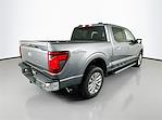 2024 Ford F-150 SuperCrew Cab 4x4, Pickup for sale #324F492 - photo 2