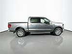 2024 Ford F-150 SuperCrew Cab 4x4, Pickup for sale #324F492 - photo 8