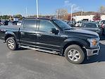 2018 Ford F-150 SuperCrew Cab 4x4, Pickup for sale #324F4921 - photo 3