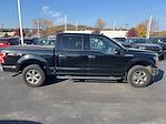 2018 Ford F-150 SuperCrew Cab 4x4, Pickup for sale #324F4921 - photo 4