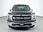 2024 Ford F-150 SuperCrew Cab 4x4, Pickup for sale #324F494 - photo 3