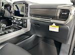 2024 Ford F-150 SuperCrew Cab 4x4, Pickup for sale #324F494 - photo 28