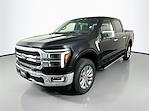 2024 Ford F-150 SuperCrew Cab 4x4, Pickup for sale #324F494 - photo 4