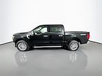 2024 Ford F-150 SuperCrew Cab 4x4, Pickup for sale #324F494 - photo 5