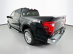 2024 Ford F-150 SuperCrew Cab 4x4, Pickup for sale #324F494 - photo 6