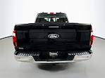 2024 Ford F-150 SuperCrew Cab 4x4, Pickup for sale #324F494 - photo 7