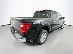 2024 Ford F-150 SuperCrew Cab 4x4, Pickup for sale #324F494 - photo 2