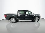 2024 Ford F-150 SuperCrew Cab 4x4, Pickup for sale #324F494 - photo 8