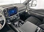 2024 Ford F-150 SuperCrew Cab 4x4, Pickup for sale #324F495 - photo 24