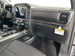 2024 Ford F-150 SuperCrew Cab 4x4, Pickup for sale #324F495 - photo 28