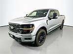 2024 Ford F-150 SuperCrew Cab 4x4, Pickup for sale #324F495 - photo 4