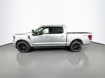 2024 Ford F-150 SuperCrew Cab 4x4, Pickup for sale #324F495 - photo 5