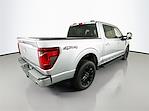 2024 Ford F-150 SuperCrew Cab 4x4, Pickup for sale #324F495 - photo 2