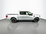 2024 Ford F-150 SuperCrew Cab 4x4, Pickup for sale #324F495 - photo 8