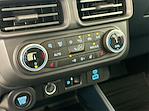 2024 Ford Maverick SuperCrew Cab FWD, Pickup for sale #324F496 - photo 17