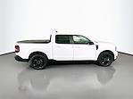 2024 Ford Maverick SuperCrew Cab FWD, Pickup for sale #324F496 - photo 8