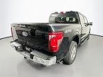 2024 Ford F-150 SuperCrew Cab 4x4, Pickup for sale #324F501 - photo 2