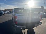 2020 Ford F-250 Crew Cab 4x4, Pickup for sale #324F5091 - photo 12