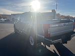 2020 Ford F-250 Crew Cab 4x4, Pickup for sale #324F5091 - photo 13