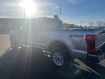 2020 Ford F-250 Crew Cab 4x4, Pickup for sale #324F5091 - photo 14