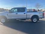 2020 Ford F-250 Crew Cab 4x4, Pickup for sale #324F5091 - photo 15