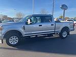 2020 Ford F-250 Crew Cab 4x4, Pickup for sale #324F5091 - photo 16