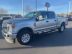 2020 Ford F-250 Crew Cab 4x4, Pickup for sale #324F5091 - photo 17