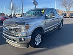 2020 Ford F-250 Crew Cab 4x4, Pickup for sale #324F5091 - photo 18