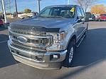 2020 Ford F-250 Crew Cab 4x4, Pickup for sale #324F5091 - photo 19