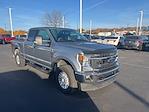 2020 Ford F-250 Crew Cab 4x4, Pickup for sale #324F5091 - photo 3