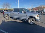 2020 Ford F-250 Crew Cab 4x4, Pickup for sale #324F5091 - photo 4