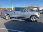 2020 Ford F-250 Crew Cab 4x4, Pickup for sale #324F5091 - photo 5