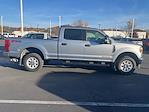 2020 Ford F-250 Crew Cab 4x4, Pickup for sale #324F5091 - photo 6