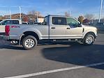 2020 Ford F-250 Crew Cab 4x4, Pickup for sale #324F5091 - photo 7