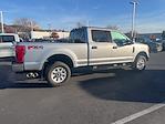 2020 Ford F-250 Crew Cab 4x4, Pickup for sale #324F5091 - photo 8