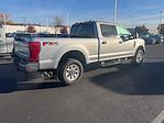 2020 Ford F-250 Crew Cab 4x4, Pickup for sale #324F5091 - photo 9