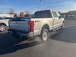 2020 Ford F-250 Crew Cab 4x4, Pickup for sale #324F5091 - photo 2