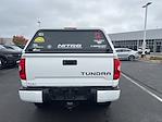 Used 2020 Toyota Tundra SR5 CrewMax Cab 4x4, Pickup for sale #324F5092 - photo 11