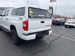 Used 2020 Toyota Tundra SR5 CrewMax Cab 4x4, Pickup for sale #324F5092 - photo 13