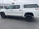 Used 2020 Toyota Tundra SR5 CrewMax Cab 4x4, Pickup for sale #324F5092 - photo 15