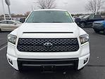 Used 2020 Toyota Tundra SR5 CrewMax Cab 4x4, Pickup for sale #324F5092 - photo 18