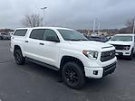 Used 2020 Toyota Tundra SR5 CrewMax Cab 4x4, Pickup for sale #324F5092 - photo 3