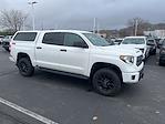 Used 2020 Toyota Tundra SR5 CrewMax Cab 4x4, Pickup for sale #324F5092 - photo 4