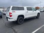 Used 2020 Toyota Tundra SR5 CrewMax Cab 4x4, Pickup for sale #324F5092 - photo 9