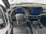 2024 Ford F-150 SuperCrew Cab 4x4, Pickup for sale #324F513 - photo 24