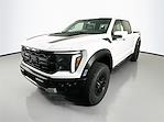 2024 Ford F-150 SuperCrew Cab 4x4, Pickup for sale #324F513 - photo 4