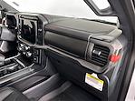 2024 Ford F-150 SuperCrew Cab 4x4, Pickup for sale #324F513 - photo 30