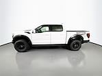 2024 Ford F-150 SuperCrew Cab 4x4, Pickup for sale #324F513 - photo 5